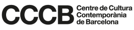 CCCB